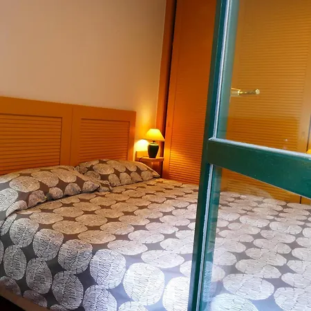 Apartamento en Comillas_Rovacias guest house Exterior foto