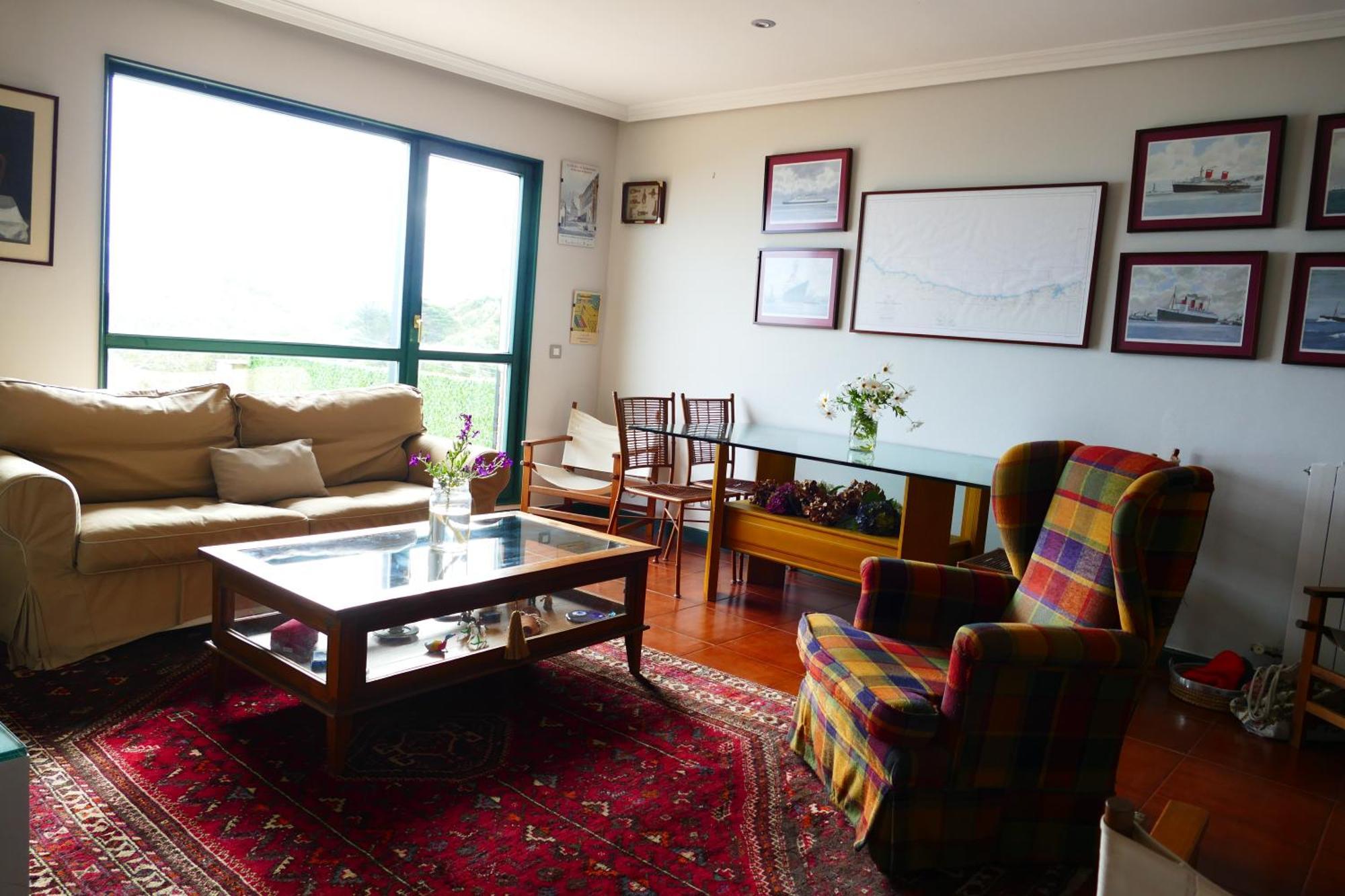 Apartment En Comillas_rovacias